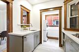 276 Broadway - Photo 10