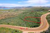 3330 Chukar Dr - Photo 1