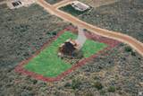 3330 Chukar Dr - Photo 2