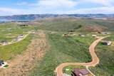 3330 Chukar Dr - Photo 11