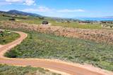 3330 Chukar Dr - Photo 12