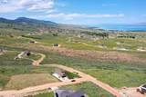 3330 Chukar Dr - Photo 14