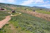 3330 Chukar Dr - Photo 16
