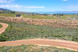 3330 Chukar Dr - Photo 18