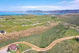 3330 Chukar Dr - Photo 19