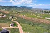 3330 Chukar Dr - Photo 20