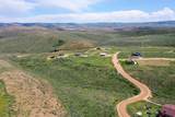 3330 Chukar Dr - Photo 21