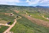 3330 Chukar Dr - Photo 22