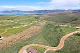 3330 Chukar Dr - Photo 23