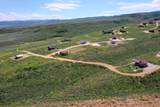 3330 Chukar Dr - Photo 25