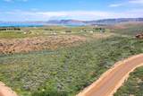 3330 Chukar Dr - Photo 26