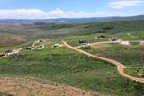 3330 Chukar Dr - Photo 29