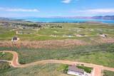 3330 Chukar Dr - Photo 4