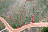 3330 Chukar Dr - Photo 5