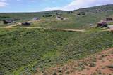 3330 Chukar Dr - Photo 6