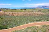 3330 Chukar Dr - Photo 7