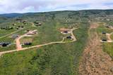 3330 Chukar Dr - Photo 8