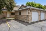 2421 400 - Photo 1