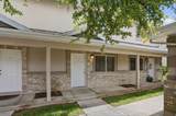 2421 400 - Photo 2