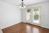 2421 400 - Photo 11