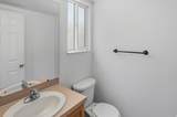 2421 400 - Photo 12