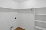 2421 400 - Photo 13