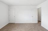 2421 400 - Photo 14