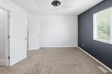 2421 400 - Photo 15