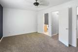 2421 400 - Photo 16