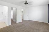 2421 400 - Photo 17