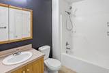 2421 400 - Photo 18