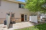 2421 400 - Photo 19