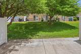 2421 400 - Photo 20