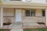 2421 400 - Photo 3