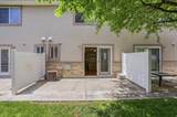 2421 400 - Photo 21
