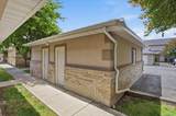 2421 400 - Photo 22