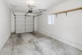 2421 400 - Photo 23