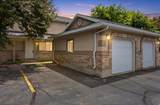 2421 400 - Photo 24