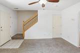 2421 400 - Photo 4