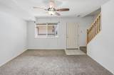 2421 400 - Photo 5