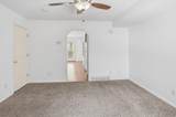 2421 400 - Photo 6