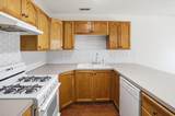 2421 400 - Photo 7