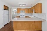 2421 400 - Photo 9