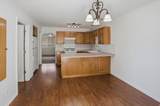 2421 400 - Photo 10