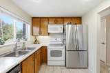 1176 Cottonwood Dr - Photo 11