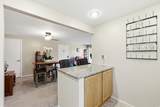 1176 Cottonwood Dr - Photo 12