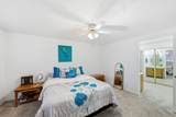 1176 Cottonwood Dr - Photo 13