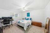 1176 Cottonwood Dr - Photo 14