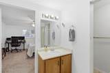 1176 Cottonwood Dr - Photo 15