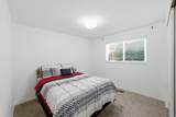 1176 Cottonwood Dr - Photo 17